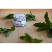 Gaia Organics Herbal Toothpowder